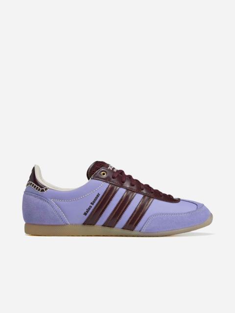 adidas Originals x Wales Bonner Japan
