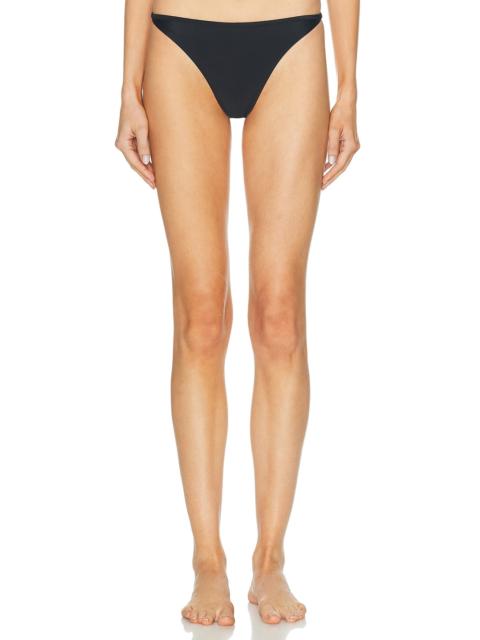 Astrida Bikini Bottom