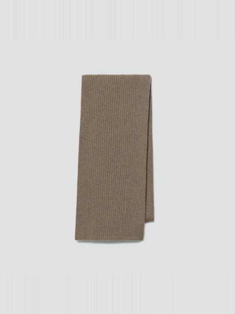 Scarf in Cashmere