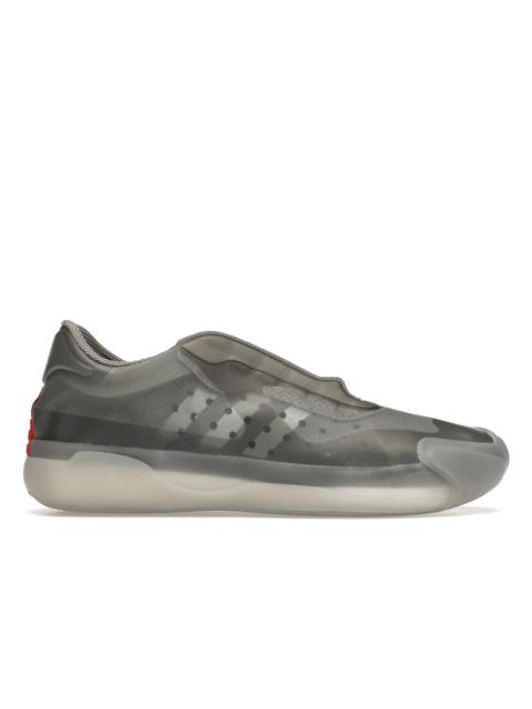 adidas Luna Rossa 21 Prada Gunmetal Grey