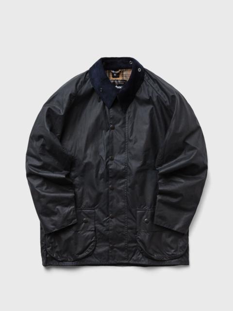 Beaufort Wax Jacket