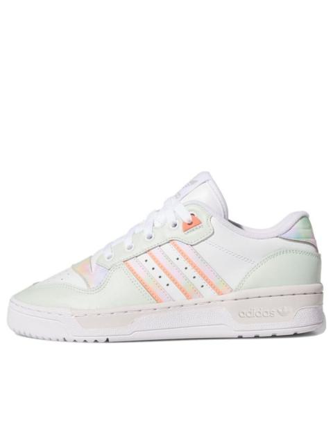 (WMNS) adidas Rivalry Low 'Tie-Dye' FY1270