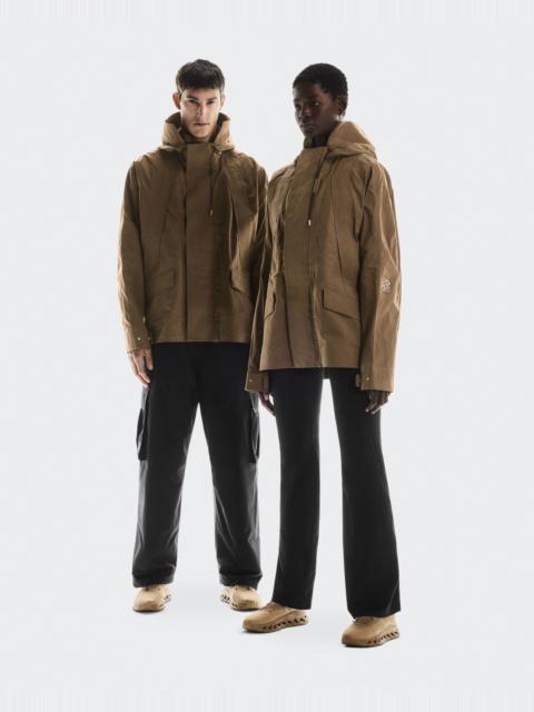 Short Parka LOEWE