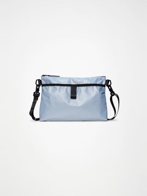 Sibu Musette Bag