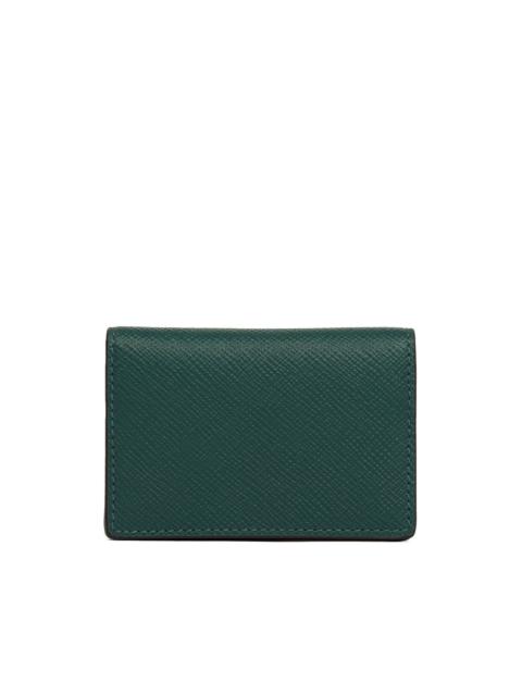 Panama cardcase