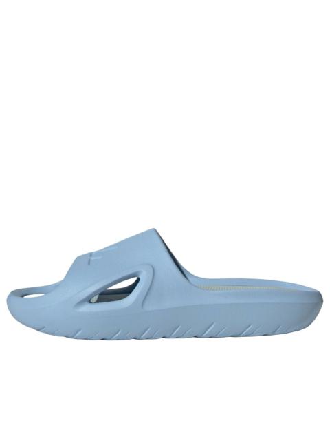 adidas Adicane Slides 'Light Blue' IF6904