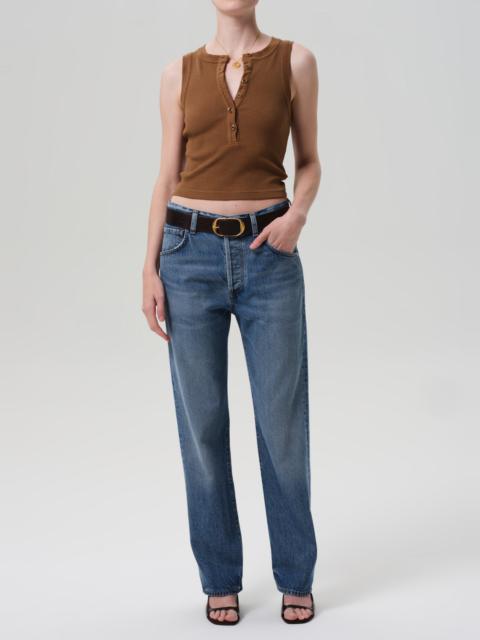 Caralyn Tank
In Manuka