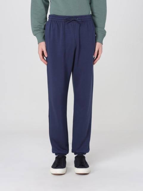 Pants men The North Face