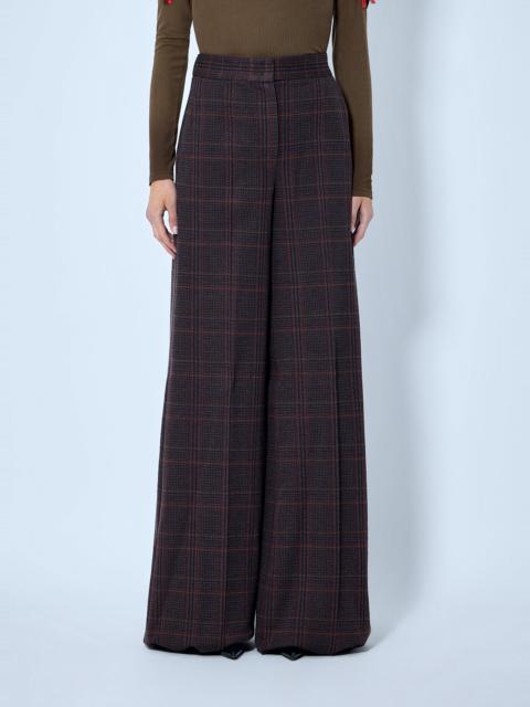 Emiro Loose Pants