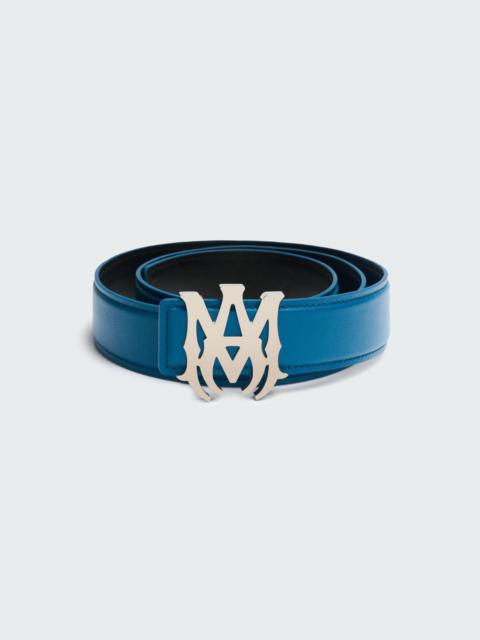 NAPPA "M.A." BELT