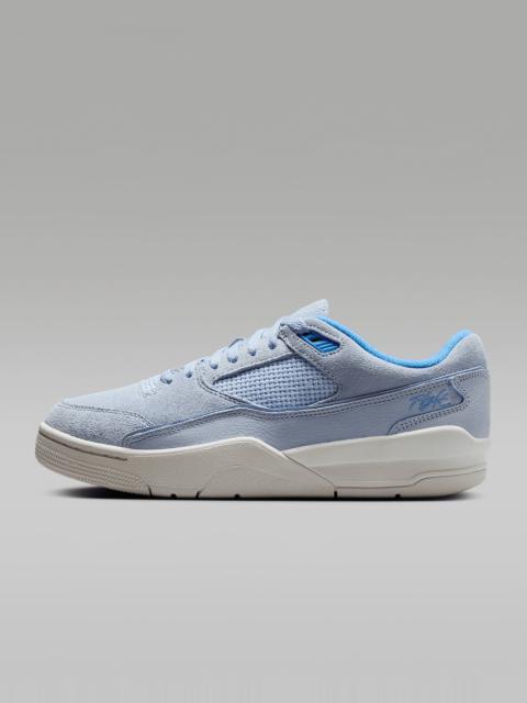 Jordan Flight Court Women's Shoes