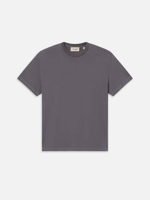 Light Cotton Tee
