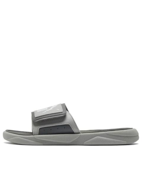 PUMA Royalcat Comfort Sandal 'Grey' 372280-15