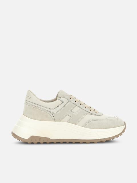 Sneakers Hogan Hi-Fi