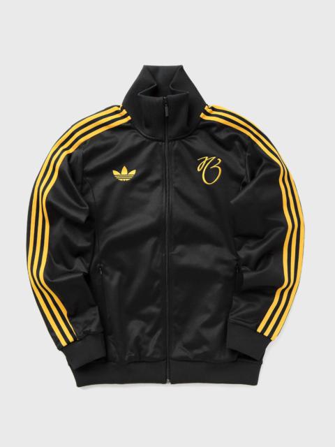 Jude Bellingham BB TRACK TOP