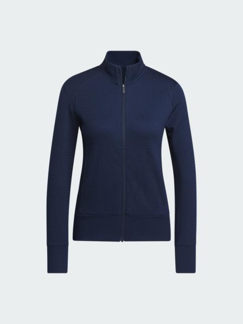 Ultimate365 Textured Jacket