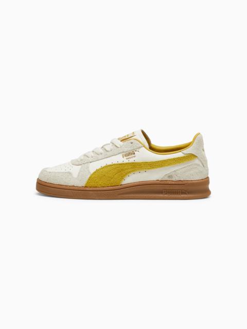 PUMA x The NeverWorn IV Indoor Men's Sneakers