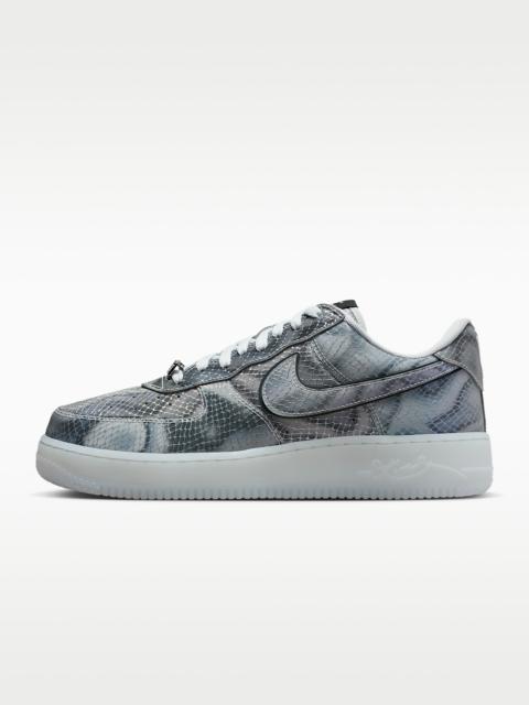 Nike Air Force 1 Low Protro 1 Men's Shoes