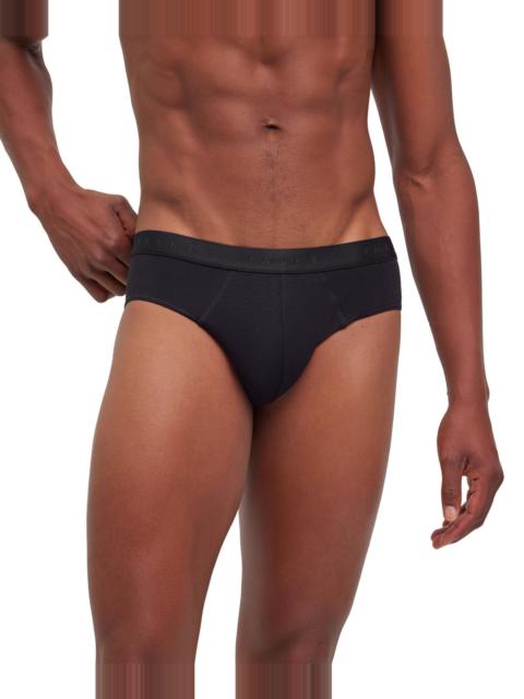 Men Slip Daily Climate Control