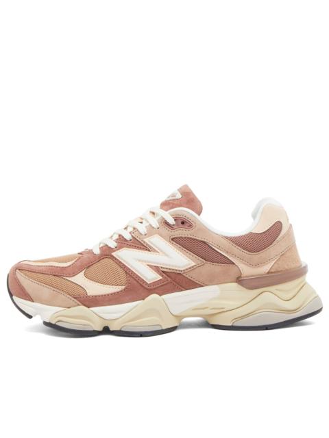 New Balance U9060EEH Sneakers