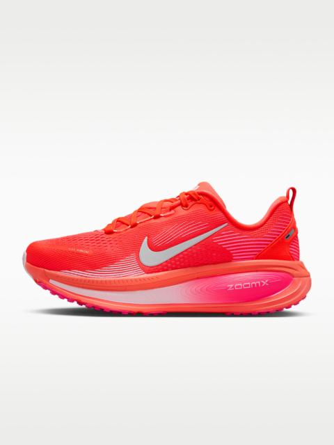 Nike Vomero 18 Women's Road Running Shoes