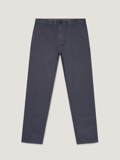 Slim Fit Chino