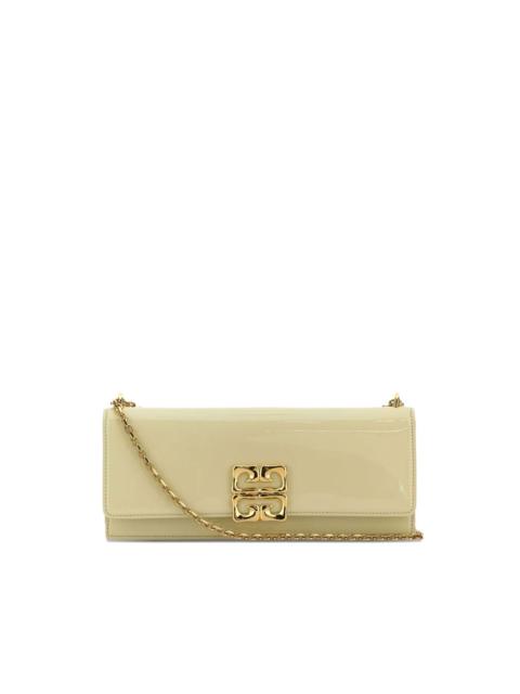mini 4G clutch bag