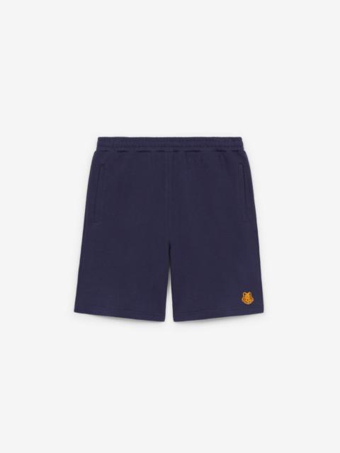 Tiger Crest shorts