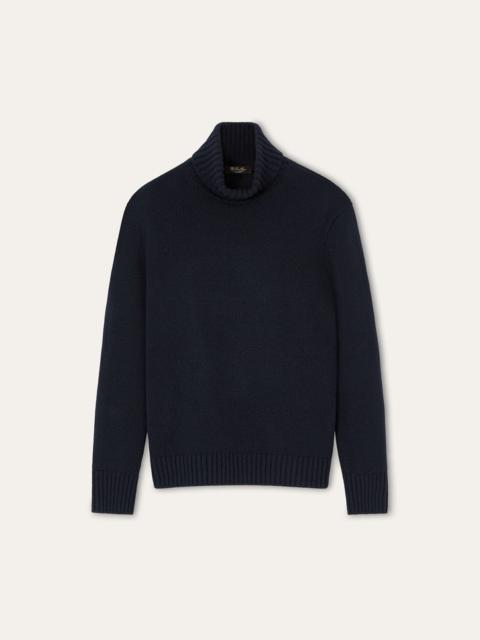 Parksville Turtleneck