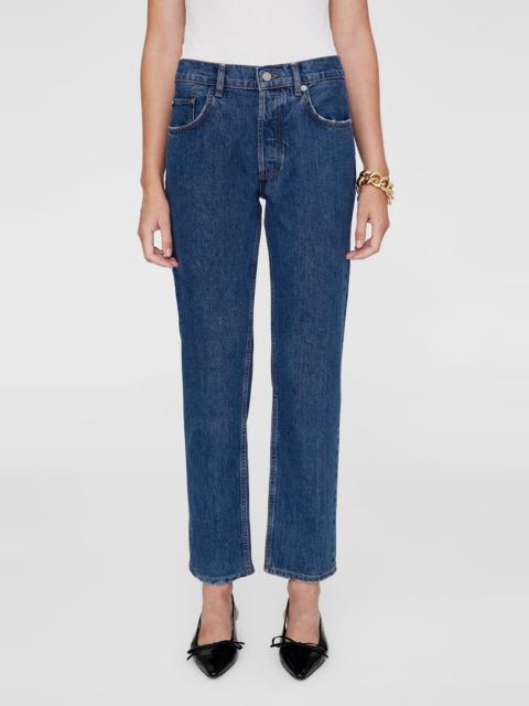 Kate Jean - Clean Indigo