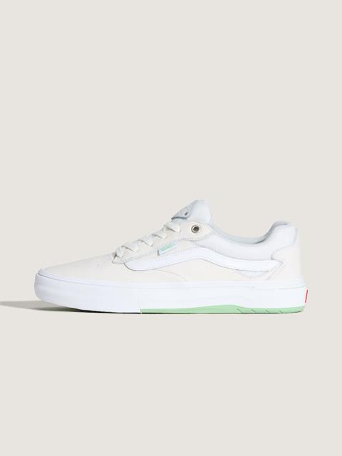 Skate Kyle Walker Wafflecup Shoe