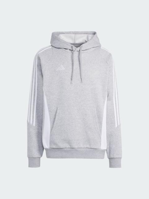 Tiro 24 Sweat Hoodie