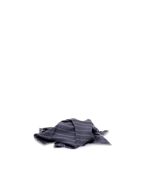 Pochette