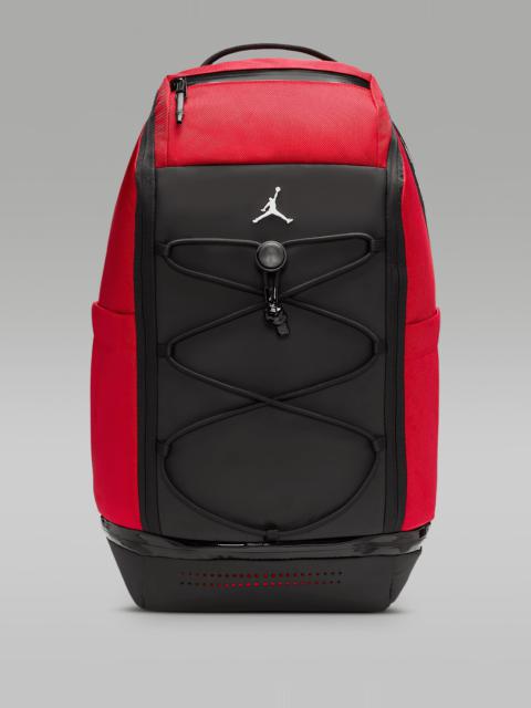Jordan Sport Backpack (32.9L)