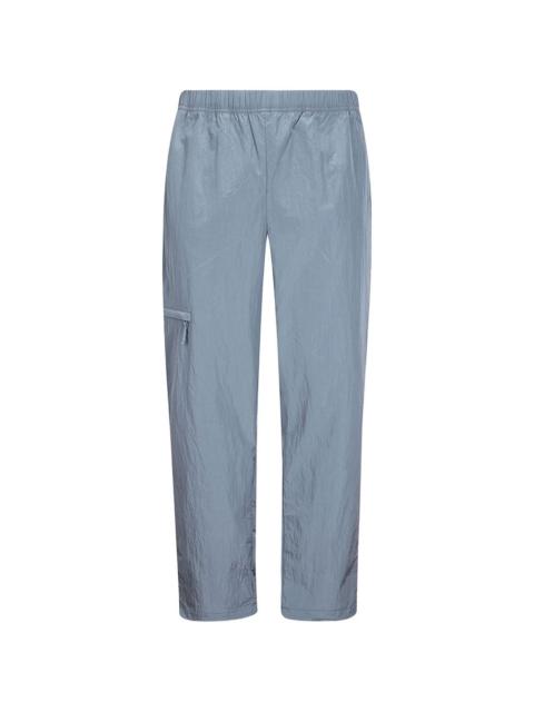 Kjalarnes windbreaker trousers