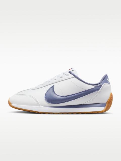 Nike Pacific Leather Women's Shoes