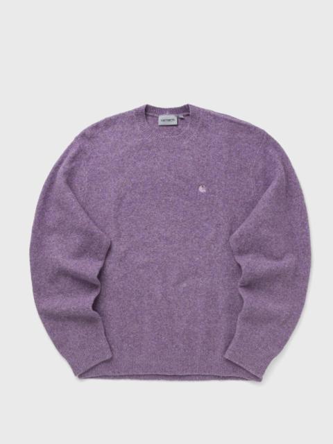 Curtis Sweater