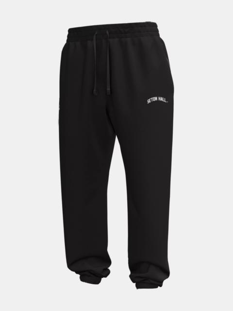 UA Rival Fleece Collegiate