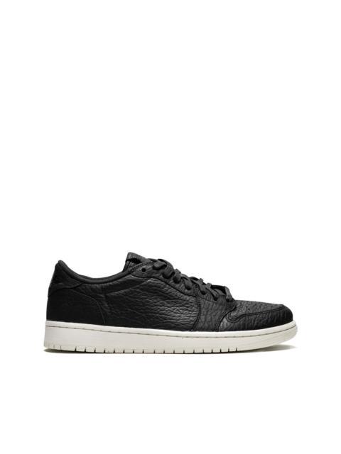 Air Jordan 1 Retro Low sneakers