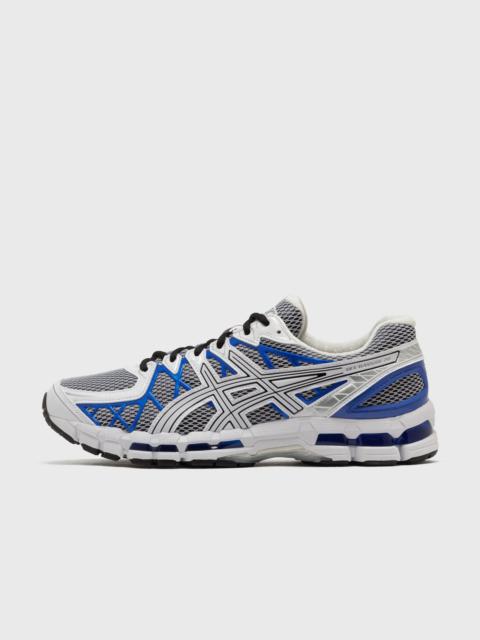 GEL-KAYANO 20