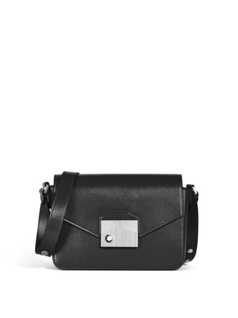 Meisterstück messenger