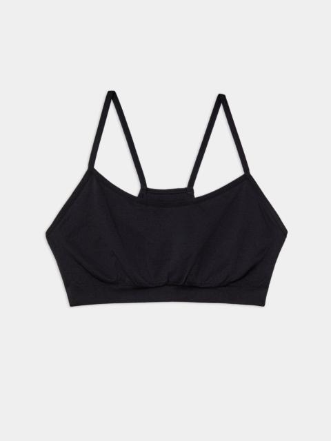 Loren Seamless Bra