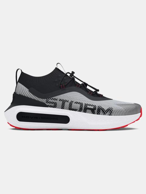 Unisex UA Phantom 4 Storm Shoes