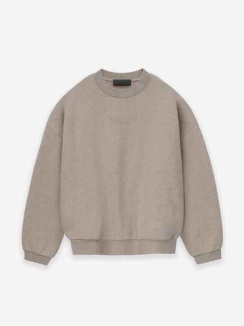 Essentials Crewneck