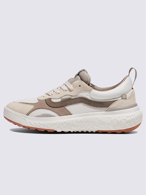 UltraRange Neo VR3 Shoe