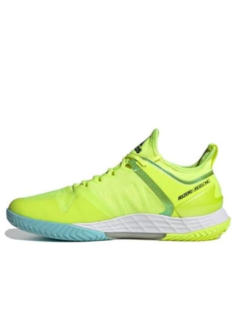 adidas Adizero Ubersonic 4 'Tokyo' FX1365