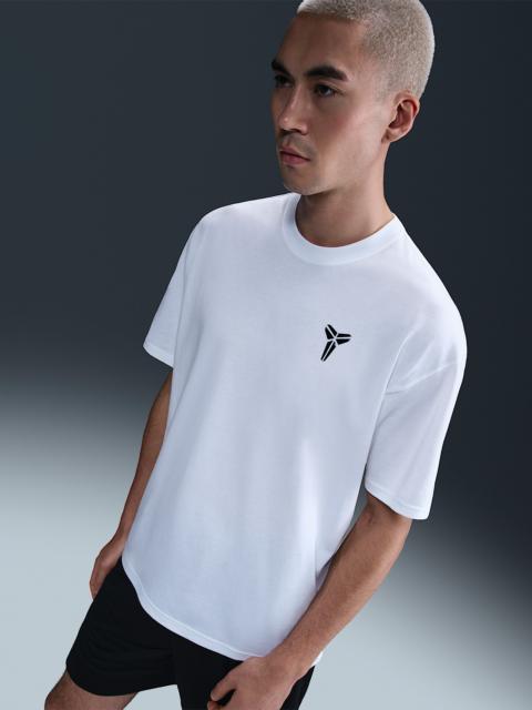 Kobe Men's Basketball T-Shirt