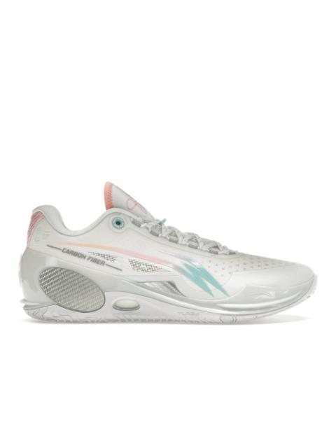 Li-Ning Way of Wade 808 3 Ultra Family Love