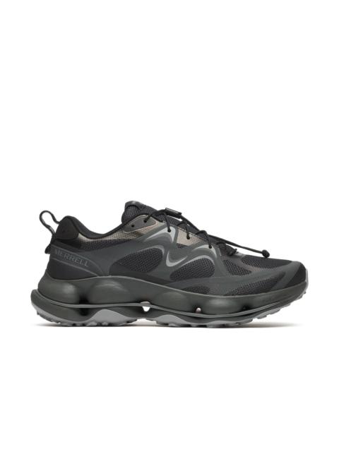Men's SpeedArc Matis