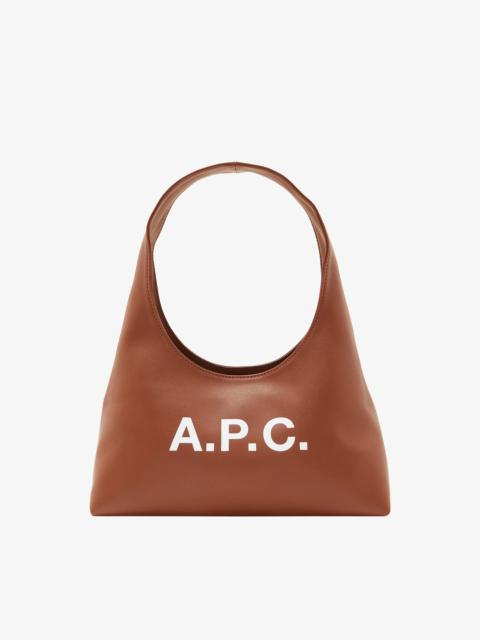 BABY NINON SHOULDER BAG